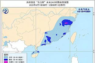 快船今日全队零前场板 联盟50年来第5支球队&其中4队均赢球？