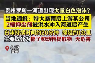 利物浦vs纽卡数据前瞻：阿利森萨拉赫冲里程碑，多项优势纪录在手