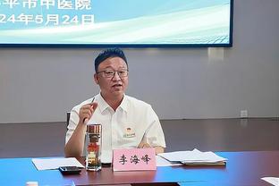 TYC记者：迈阿密国际引进小雷东多达协议，转会费800万美元