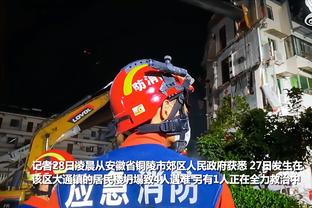 索尔斯克亚：拉什福德应该被警醒到了，支持曼联建新主场