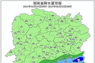 大场面先生！德布劳内近22场欧冠淘汰赛贡献10球9助攻